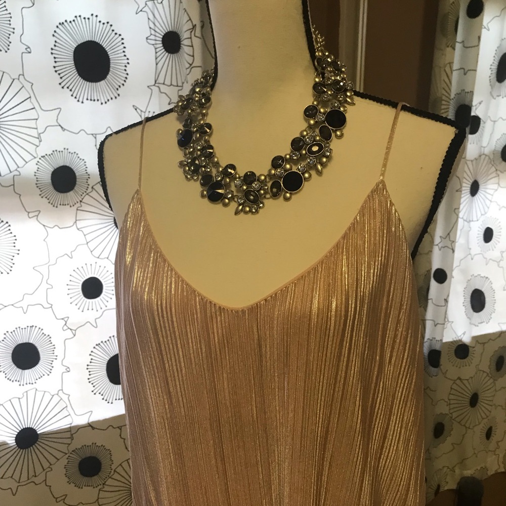 Sexy Dress